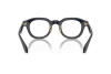 Eyeglasses Giorgio Armani AR 7253 (6064)