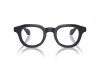 Lunettes de vue Giorgio Armani AR 7253 (6064)