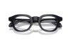 Eyeglasses Giorgio Armani AR 7253 (6064)