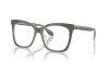 Lunettes de vue Giorgio Armani AR 7254U (6076)