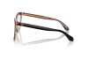 Brille Giorgio Armani AR 7254U (6089)