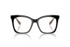 Brille Giorgio Armani AR 7254U (6089)