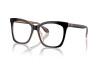 Brille Giorgio Armani AR 7254U (6089)