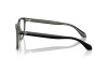 Brille Giorgio Armani AR 7255 (6087)