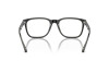 Brille Giorgio Armani AR 7255 (6087)