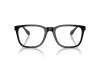 Brille Giorgio Armani AR 7255 (6087)