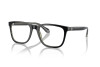 Brille Giorgio Armani AR 7255 (6087)