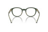 Brille Giorgio Armani AR 7256 (6086)