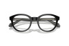 Brille Giorgio Armani AR 7256 (6087)