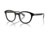 Brille Giorgio Armani AR 7256 (6087)