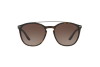 Sunglasses Giorgio Armani AR 8088 (508913)