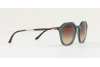 Lunettes de soleil Giorgio Armani AR 8109 (568013)