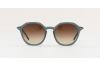 Lunettes de soleil Giorgio Armani AR 8109 (568013)