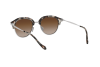 Lunettes de soleil Giorgio Armani AR 8117 (564813)