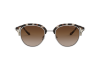 Lunettes de soleil Giorgio Armani AR 8117 (564813)