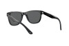 Lunettes de soleil Giorgio Armani AR 8133 (500187)