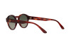 Sunglasses Giorgio Armani AR 8146 (596271)