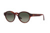 Sunglasses Giorgio Armani AR 8146 (596271)