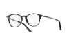 Солнцезащитные очки Giorgio Armani AR 8159U (50011W)