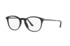 Солнцезащитные очки Giorgio Armani AR 8159U (50011W)