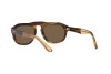 Sunglasses Giorgio Armani AR 8173 (595873)