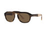 Sunglasses Giorgio Armani AR 8173 (595873)