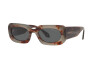 Солнцезащитные очки Giorgio Armani AR 8182 (5976B1)