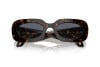 Солнцезащитные очки Giorgio Armani AR 8182 (612486)