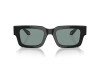 Sunglasses Giorgio Armani AR 8184U (587556)