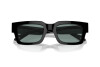 Sunglasses Giorgio Armani AR 8184U (587556)