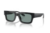 Sunglasses Giorgio Armani AR 8184U (587556)