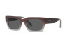 Lunettes de soleil Giorgio Armani AR 8184U (5980B1)