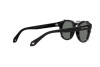 Sunglasses Giorgio Armani AR 8190U (58751W)