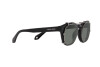 Sunglasses Giorgio Armani AR 8190U (58751W)