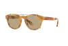 Lunettes de soleil Giorgio Armani AR 8190U (59791W)