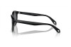 Sunglasses Giorgio Armani AR 8192 (5875B1)