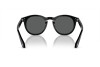 Sunglasses Giorgio Armani AR 8192 (5875B1)