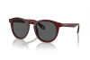 Occhiali da Sole Giorgio Armani AR 8192 (6045B1)