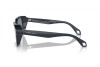 Lunettes de soleil Giorgio Armani AR 8194U (604302)