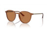 Lunettes de soleil Giorgio Armani AR 8196 (604673)