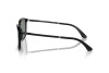 Sunglasses Giorgio Armani AR 8197 (5001/1)