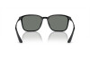 Sunglasses Giorgio Armani AR 8197 (5001/1)