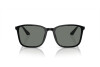 Sunglasses Giorgio Armani AR 8197 (5001/1)