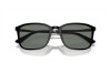 Sunglasses Giorgio Armani AR 8197 (5001/1)