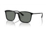 Sunglasses Giorgio Armani AR 8197 (5001/1)