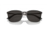 Sunglasses Giorgio Armani AR 8197 (6036M3)