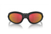 Sunglasses Giorgio Armani AR 8201Q (50426Q)