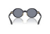 Sunglasses Giorgio Armani AR 8205 (606419)