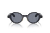 Sunglasses Giorgio Armani AR 8205 (606419)