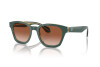 Lunettes de soleil Giorgio Armani AR 8207 (608613)